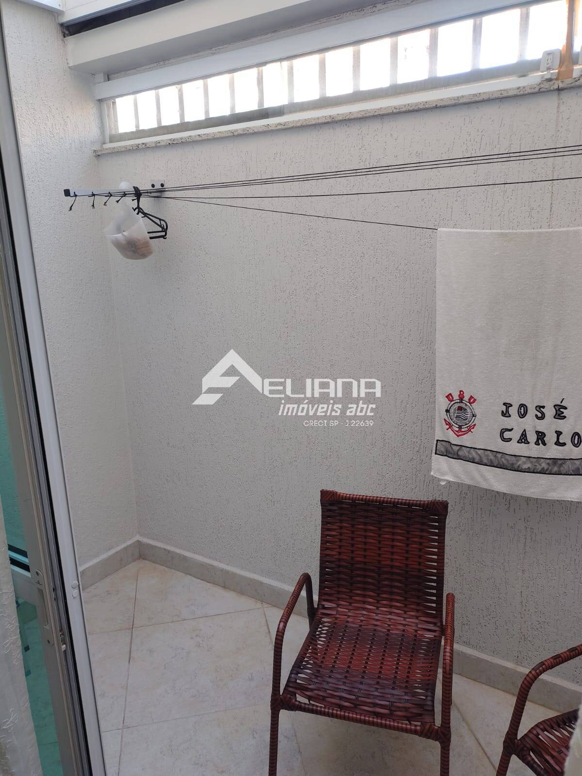 Apartamento, 2 quartos, 50 m² - Foto 15