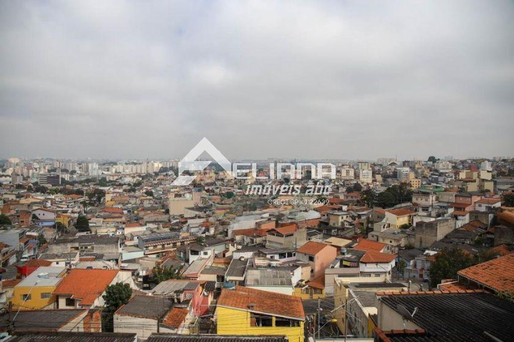 Sobrado, 3 quartos - Foto 14