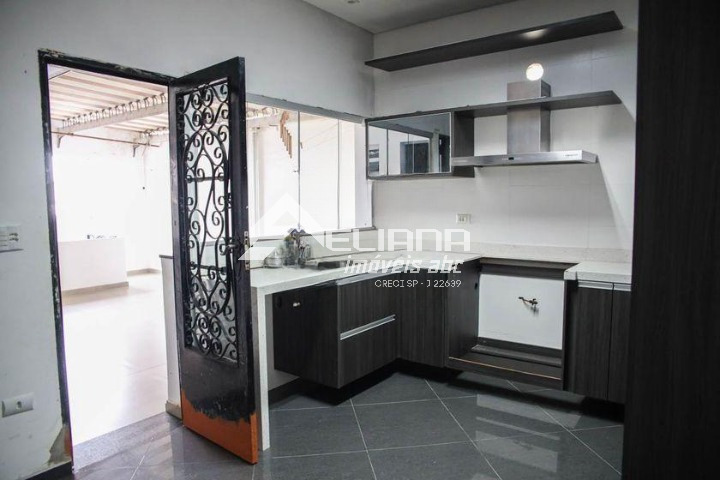 Sobrado, 3 quartos - Foto 8