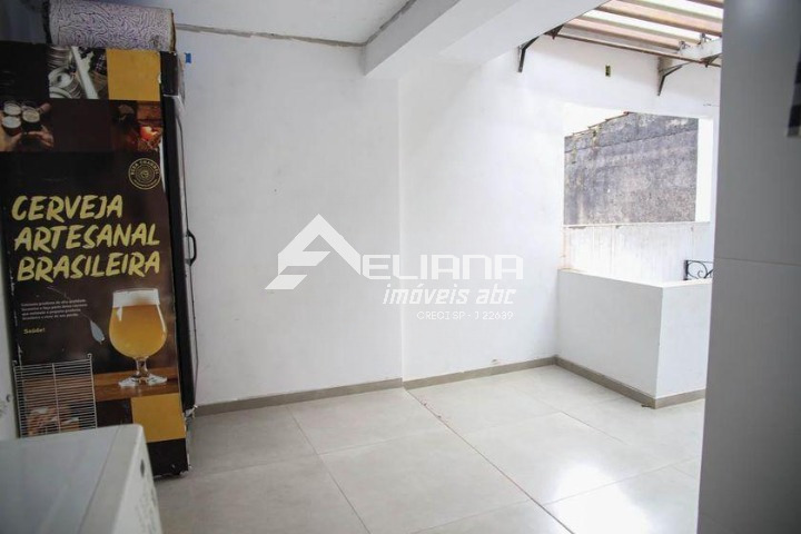 Sobrado, 3 quartos - Foto 11