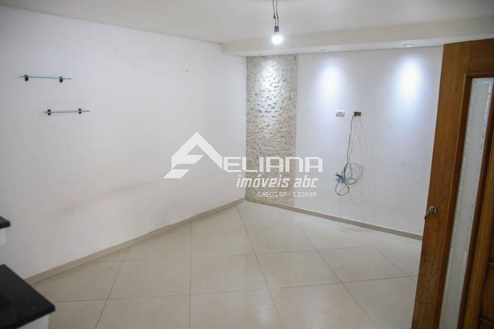 Sobrado, 3 quartos - Foto 3