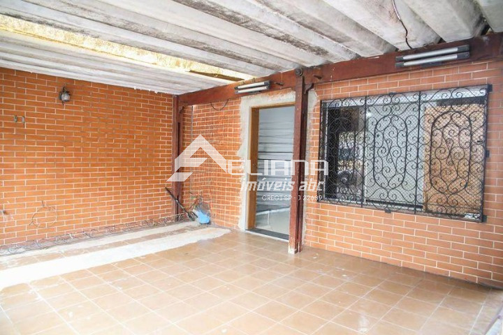 Sobrado, 3 quartos - Foto 21