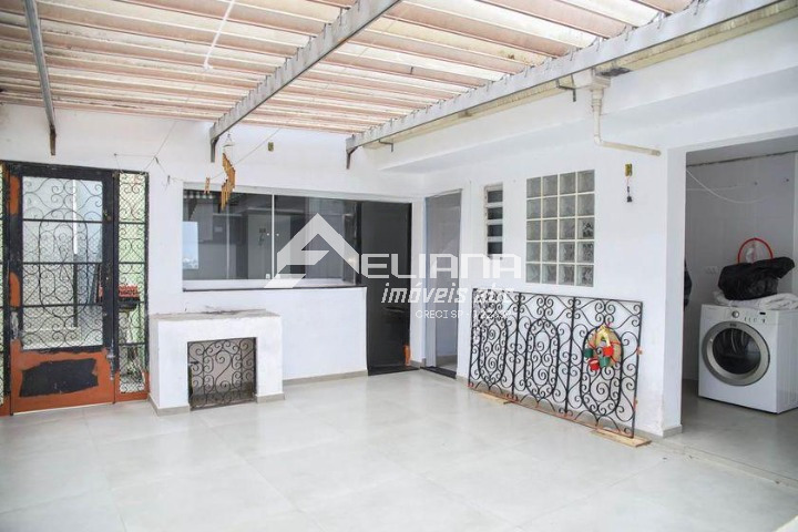 Sobrado, 3 quartos - Foto 13