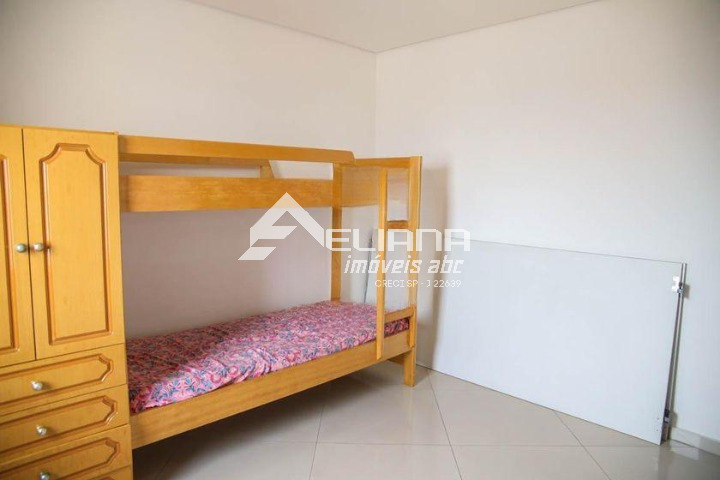 Sobrado, 3 quartos - Foto 20