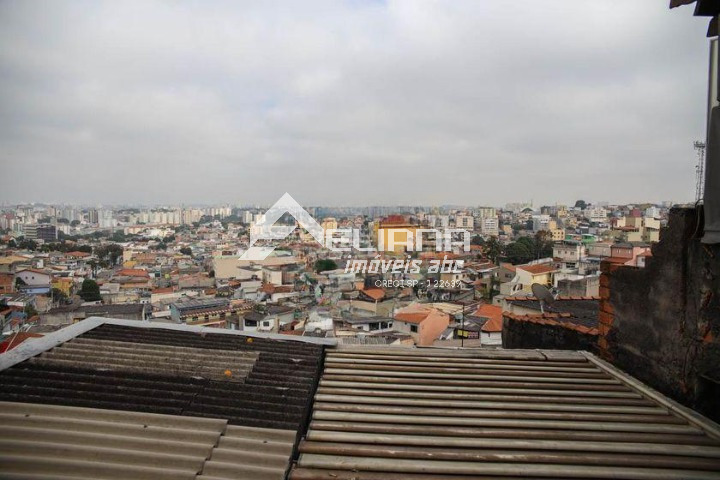 Sobrado, 3 quartos - Foto 18
