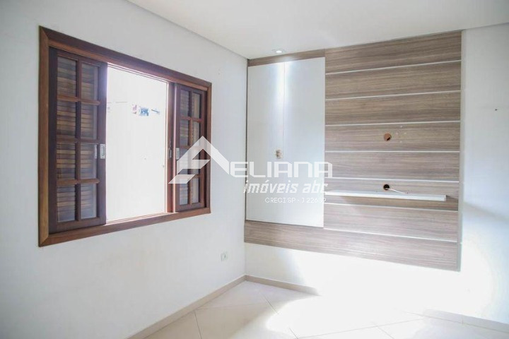 Sobrado, 3 quartos - Foto 16