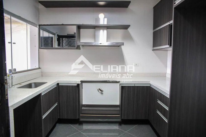 Sobrado, 3 quartos - Foto 7