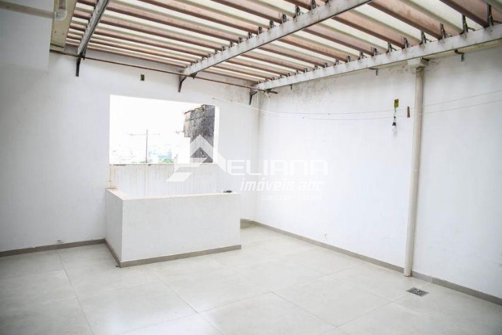 Sobrado, 3 quartos - Foto 10