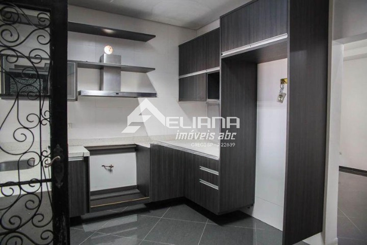 Sobrado, 3 quartos - Foto 6
