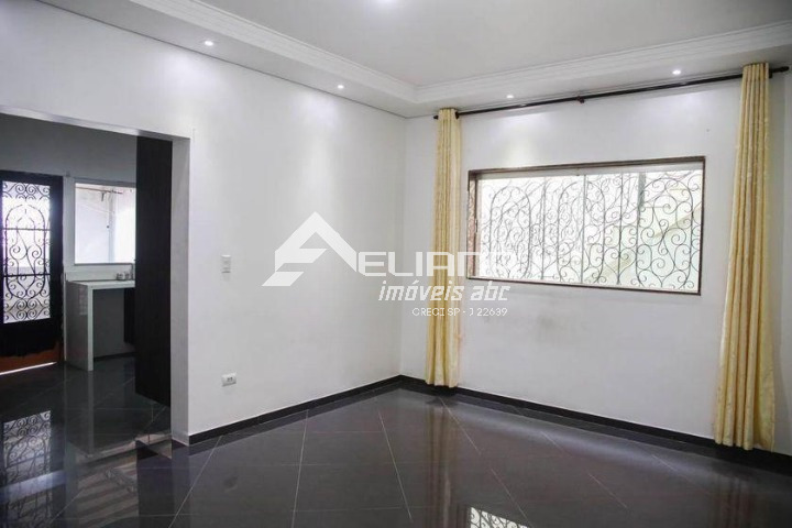 Sobrado, 3 quartos - Foto 5