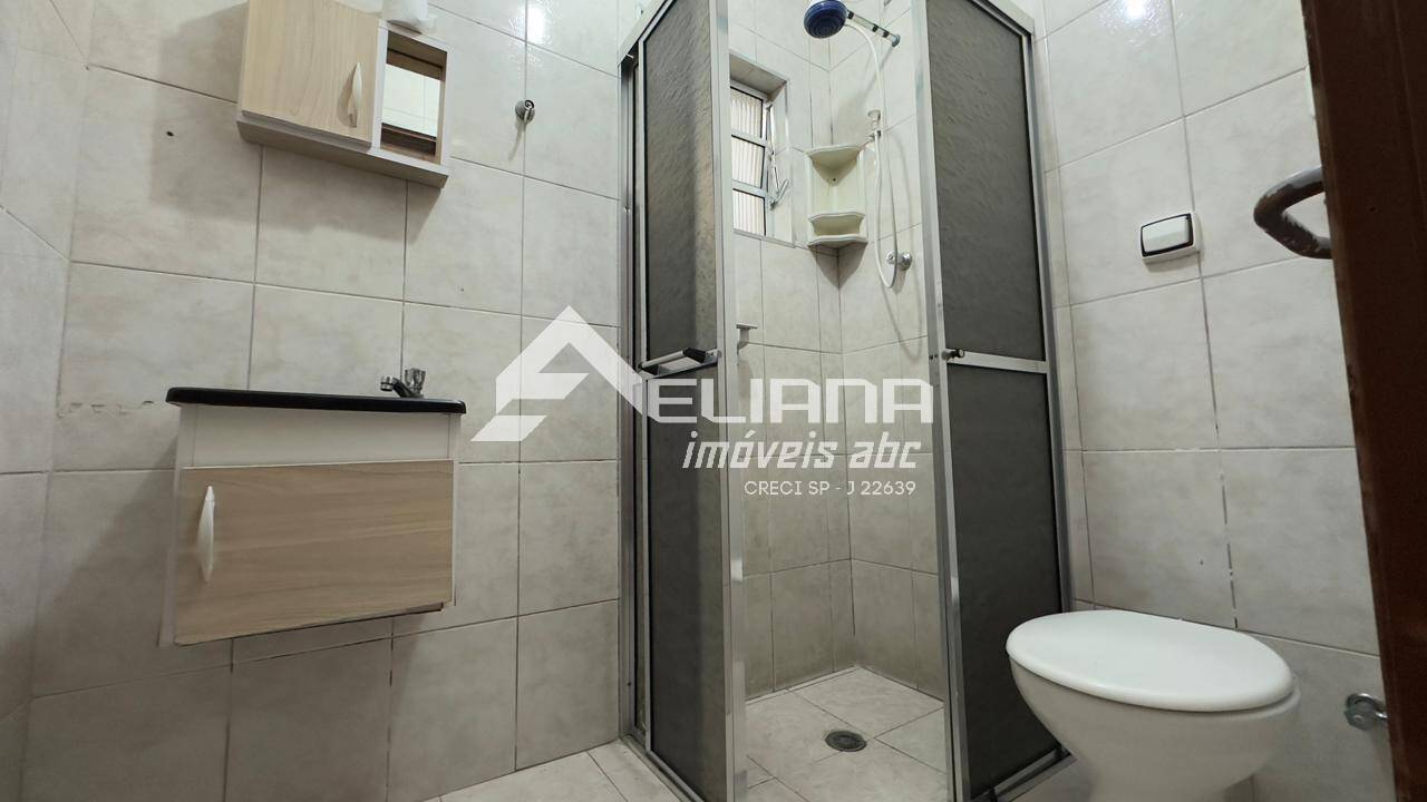 Casa, 2 quartos, 197 m² - Foto 19