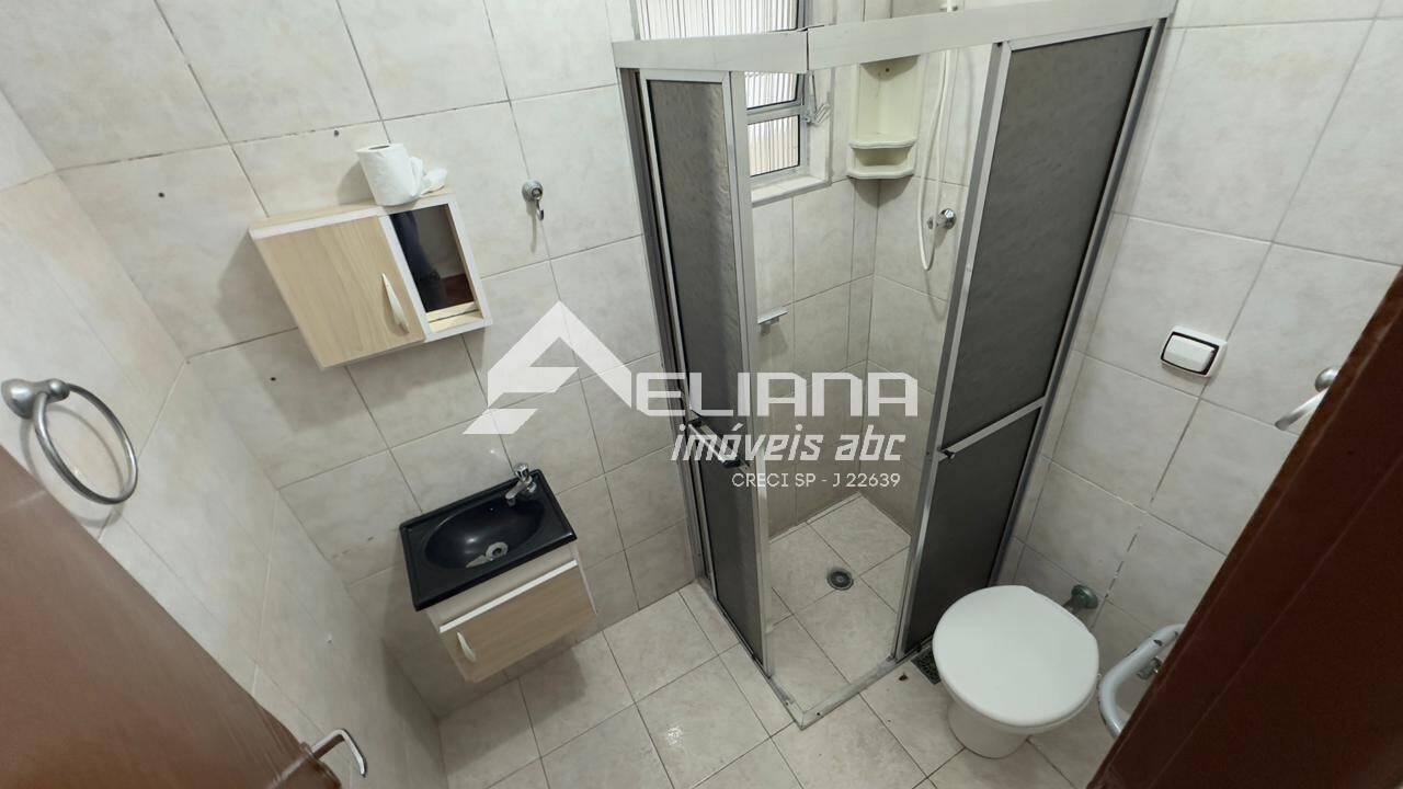 Casa, 2 quartos, 197 m² - Foto 18