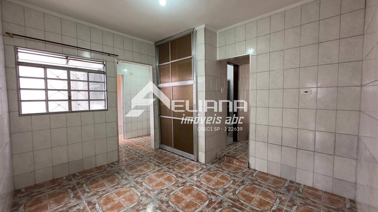 Casa, 2 quartos, 197 m² - Foto 7