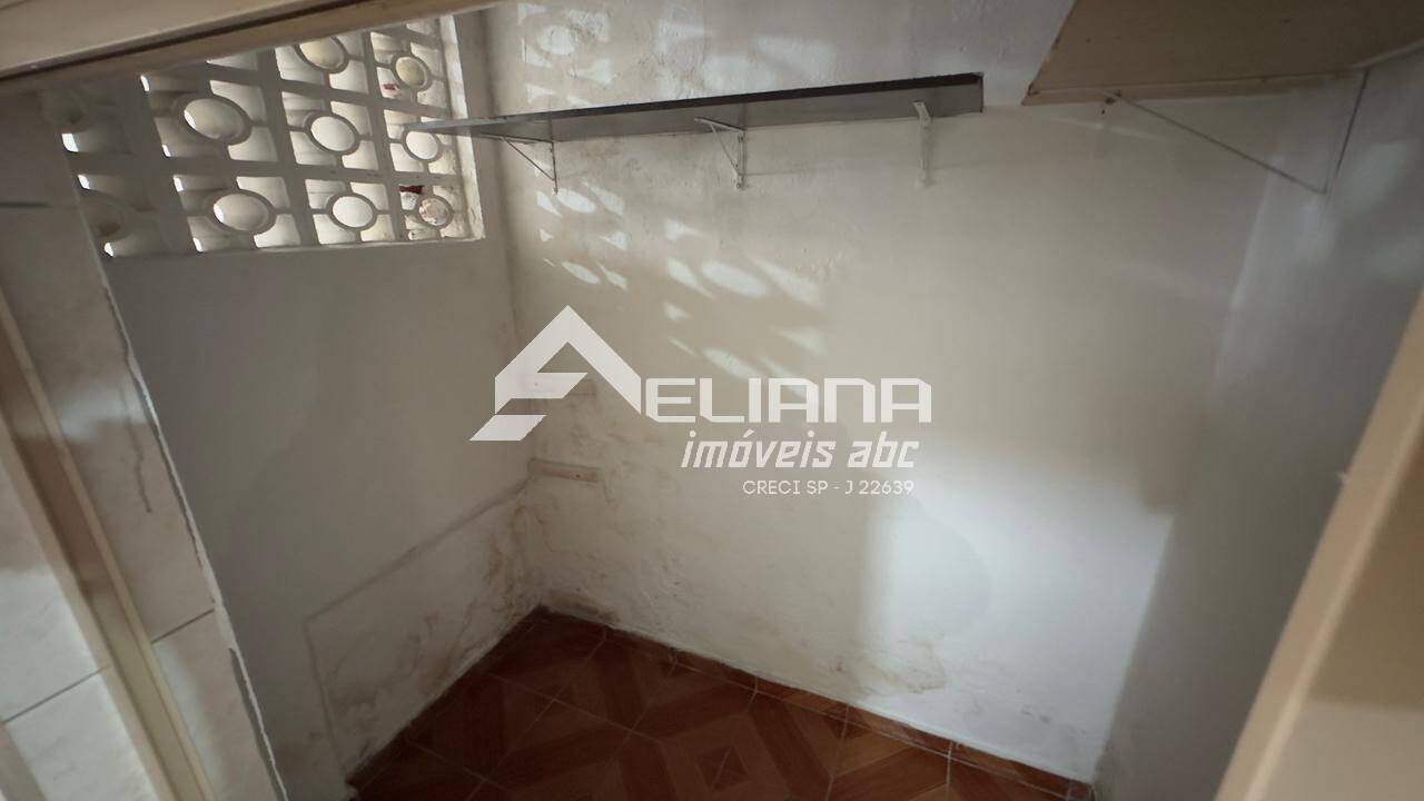 Casa, 2 quartos, 197 m² - Foto 22