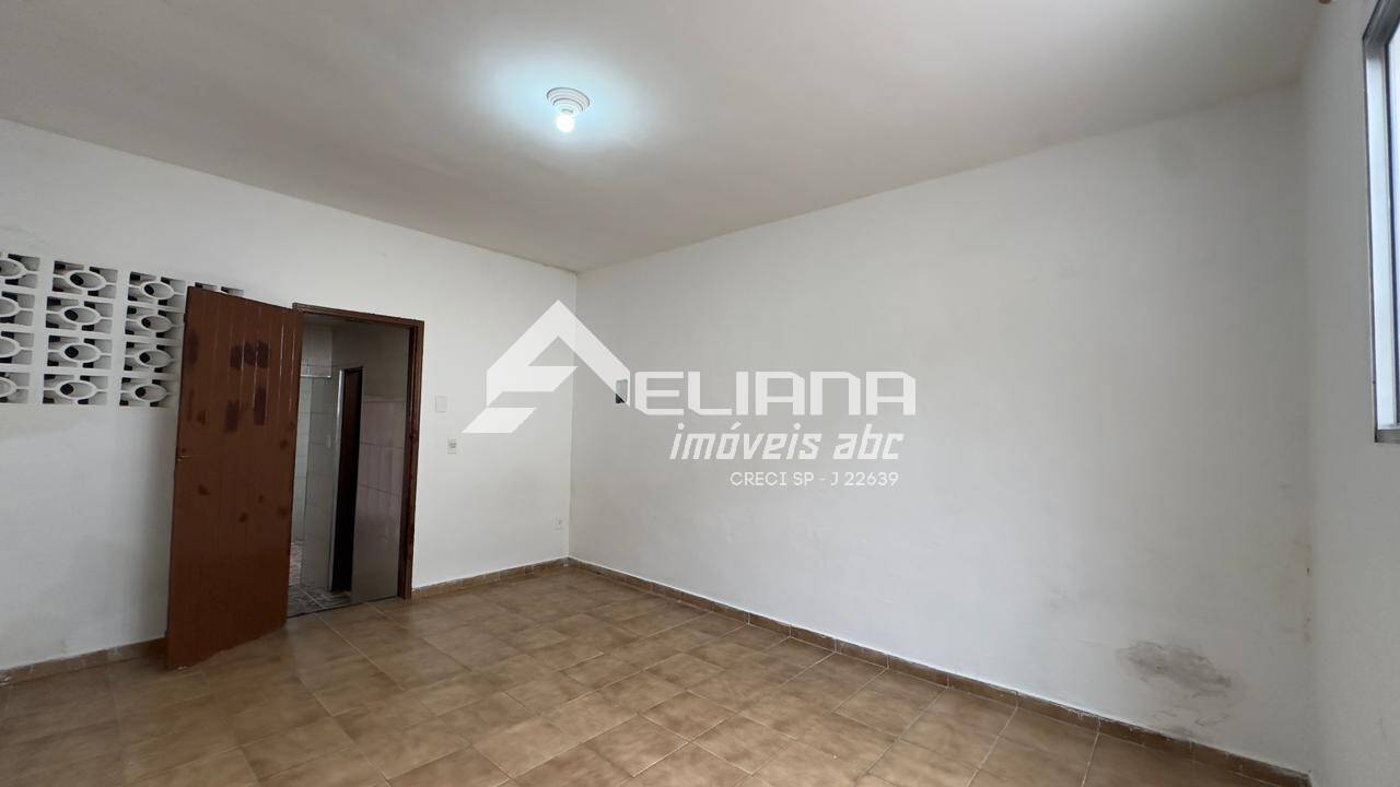 Casa, 2 quartos, 197 m² - Foto 11