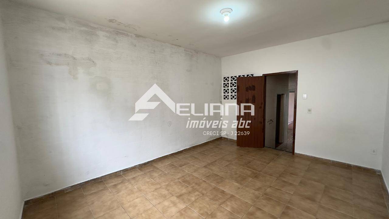 Casa, 2 quartos, 197 m² - Foto 12