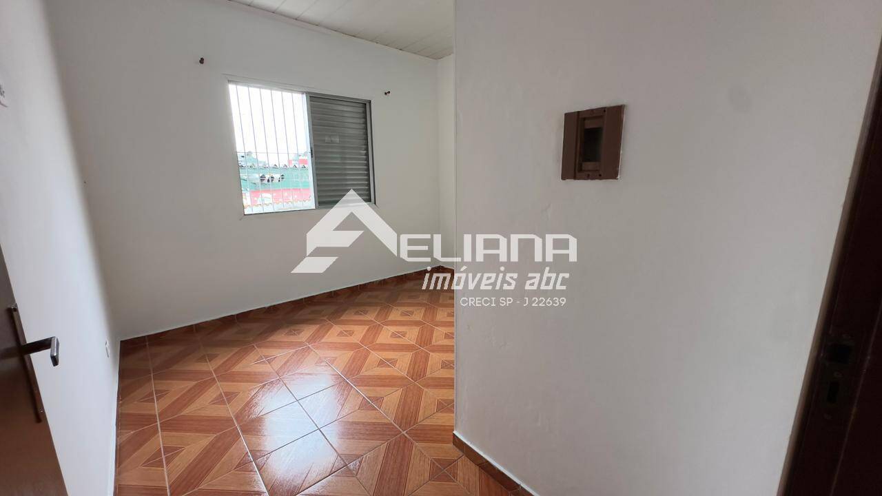 Casa, 2 quartos, 197 m² - Foto 13