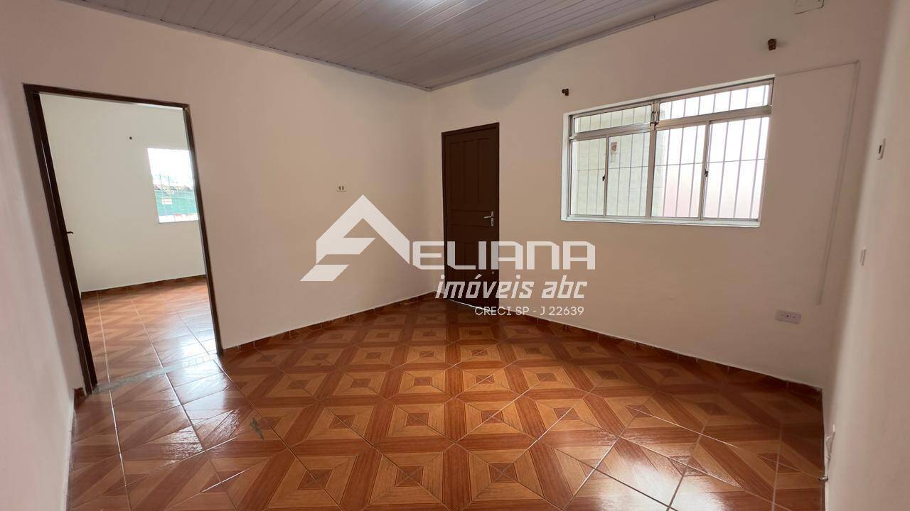 Casa, 2 quartos, 197 m² - Foto 5