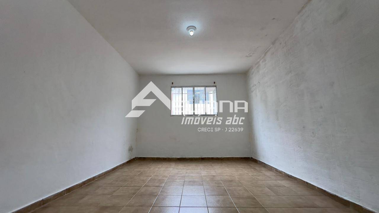 Casa, 2 quartos, 197 m² - Foto 17