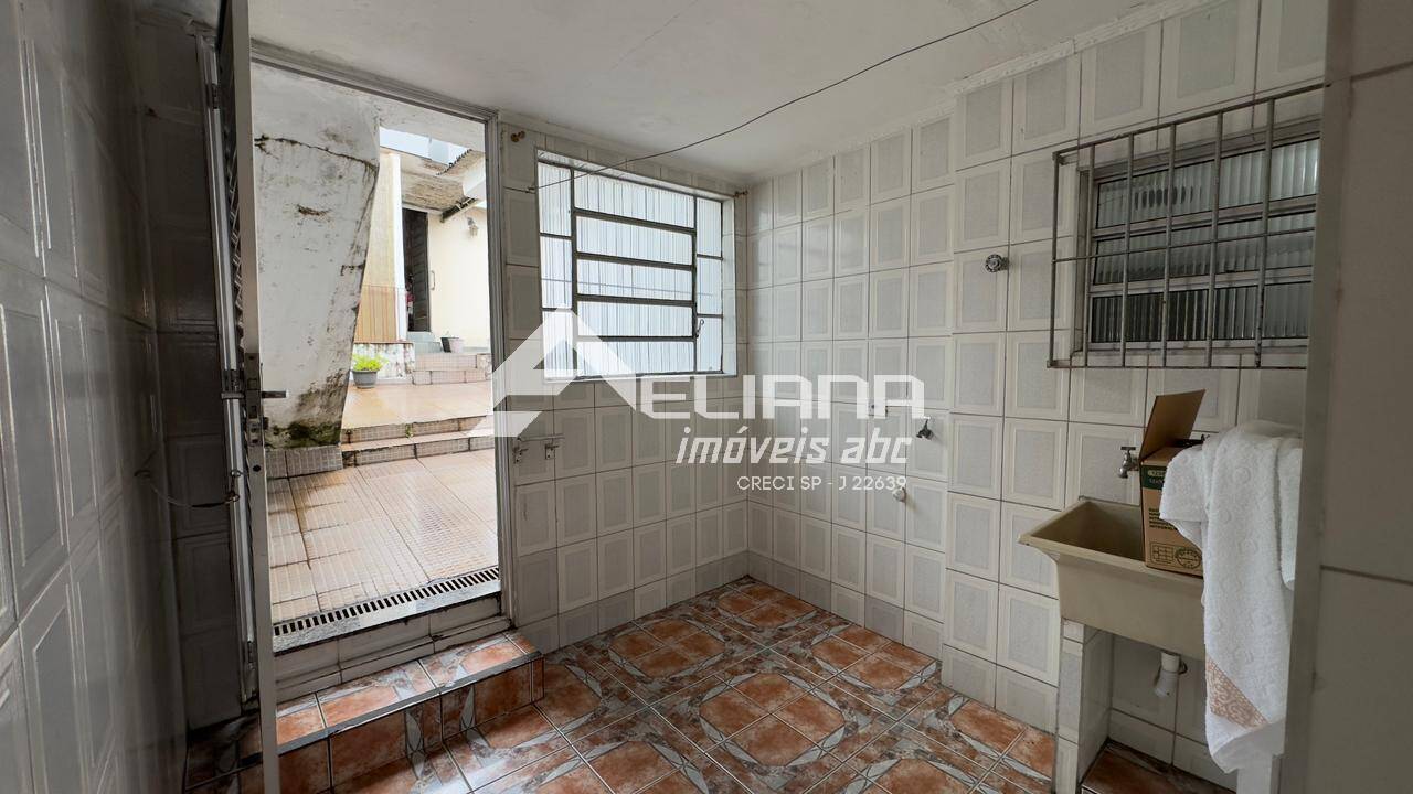 Casa, 2 quartos, 197 m² - Foto 21