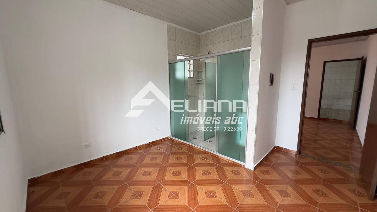 Casa, 2 quartos, 197 m² - Foto 14