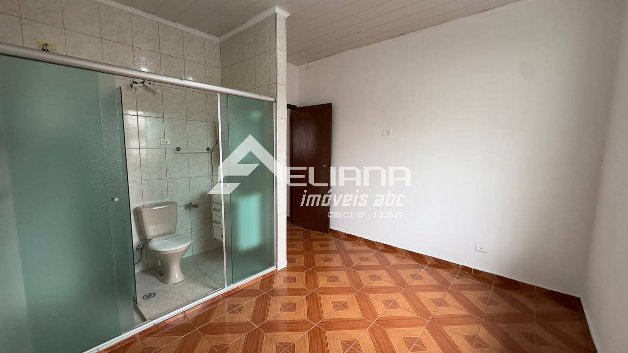 Casa, 2 quartos, 197 m² - Foto 15