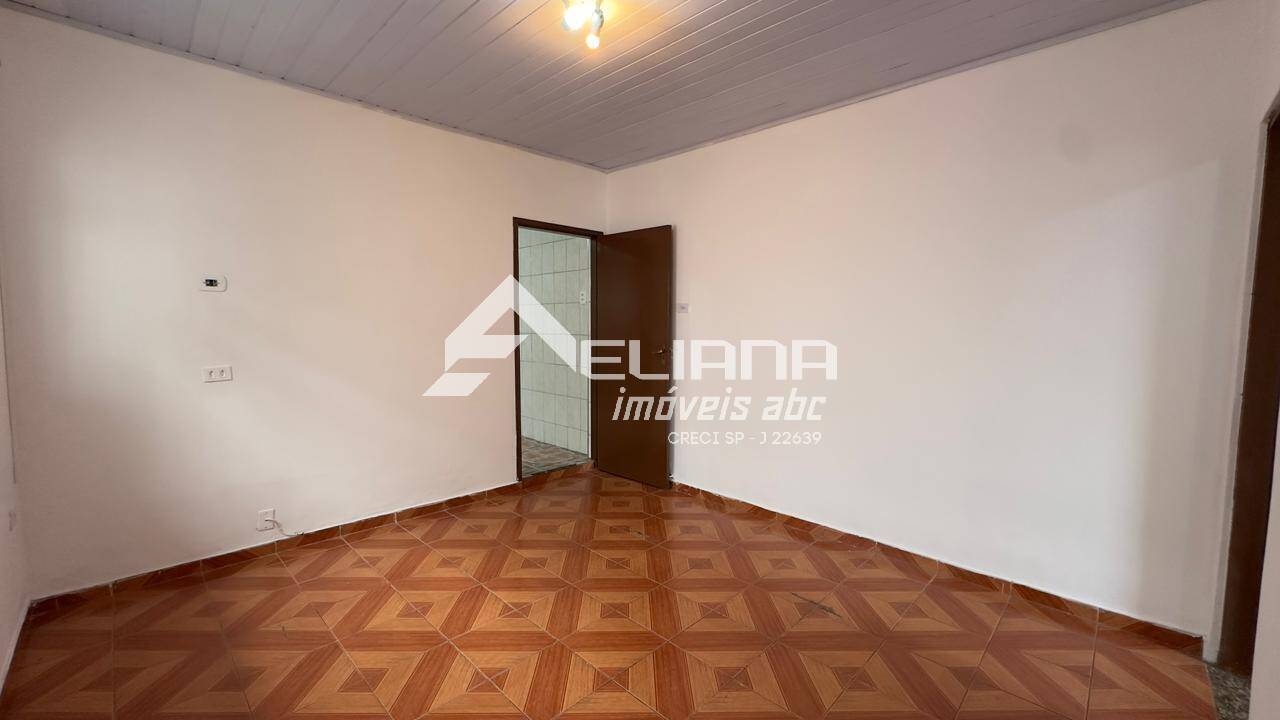 Casa, 2 quartos, 197 m² - Foto 6