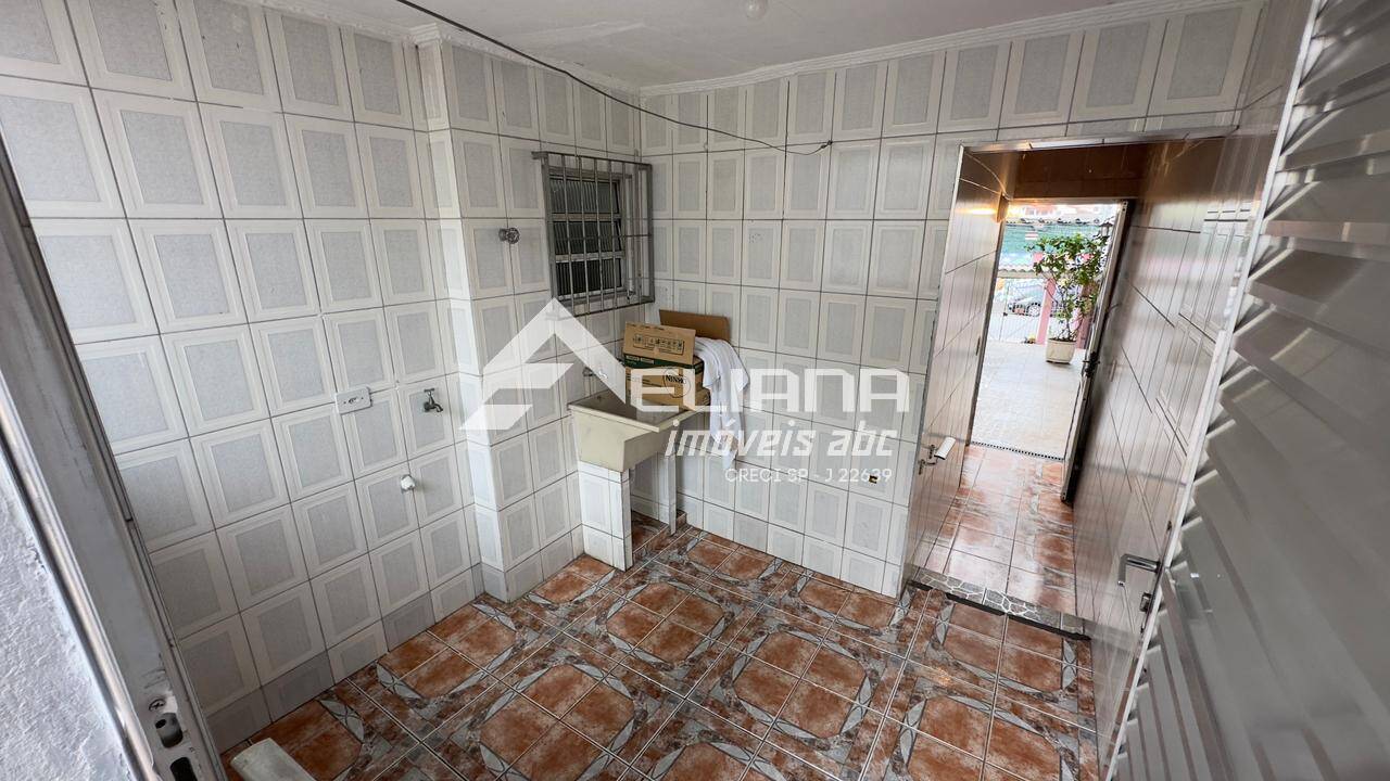 Casa, 2 quartos, 197 m² - Foto 20
