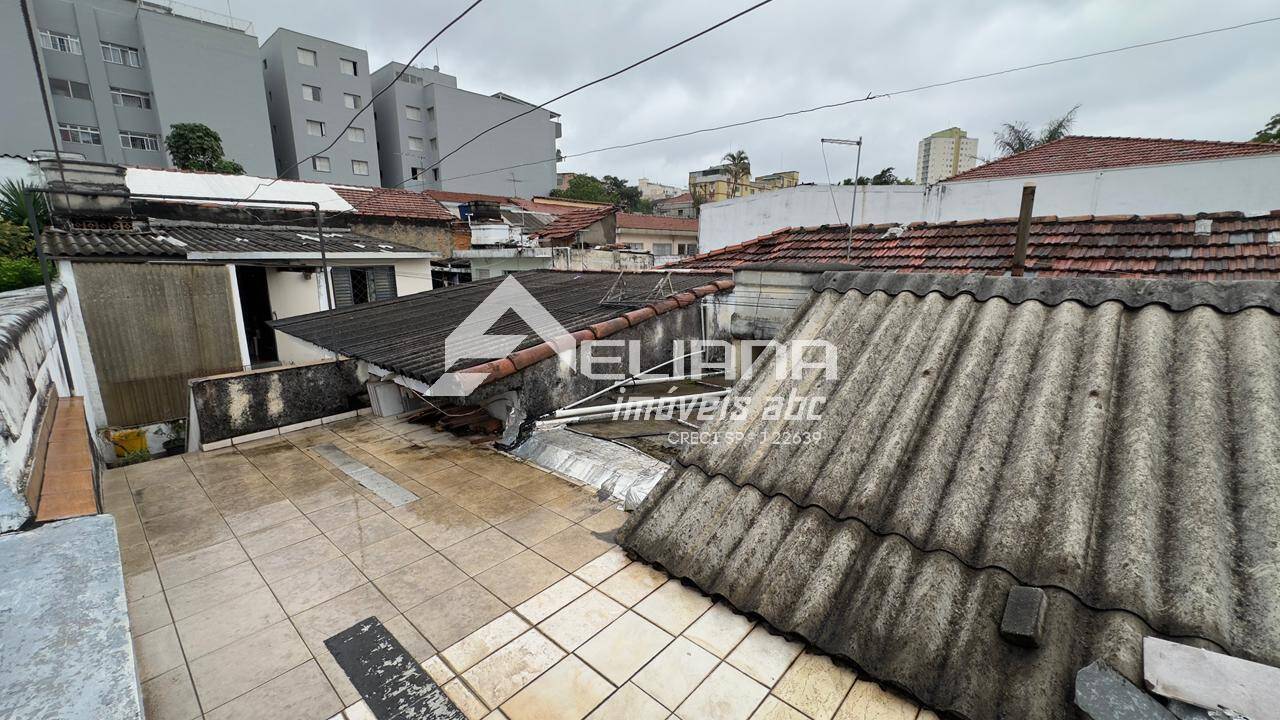 Casa, 2 quartos, 197 m² - Foto 16