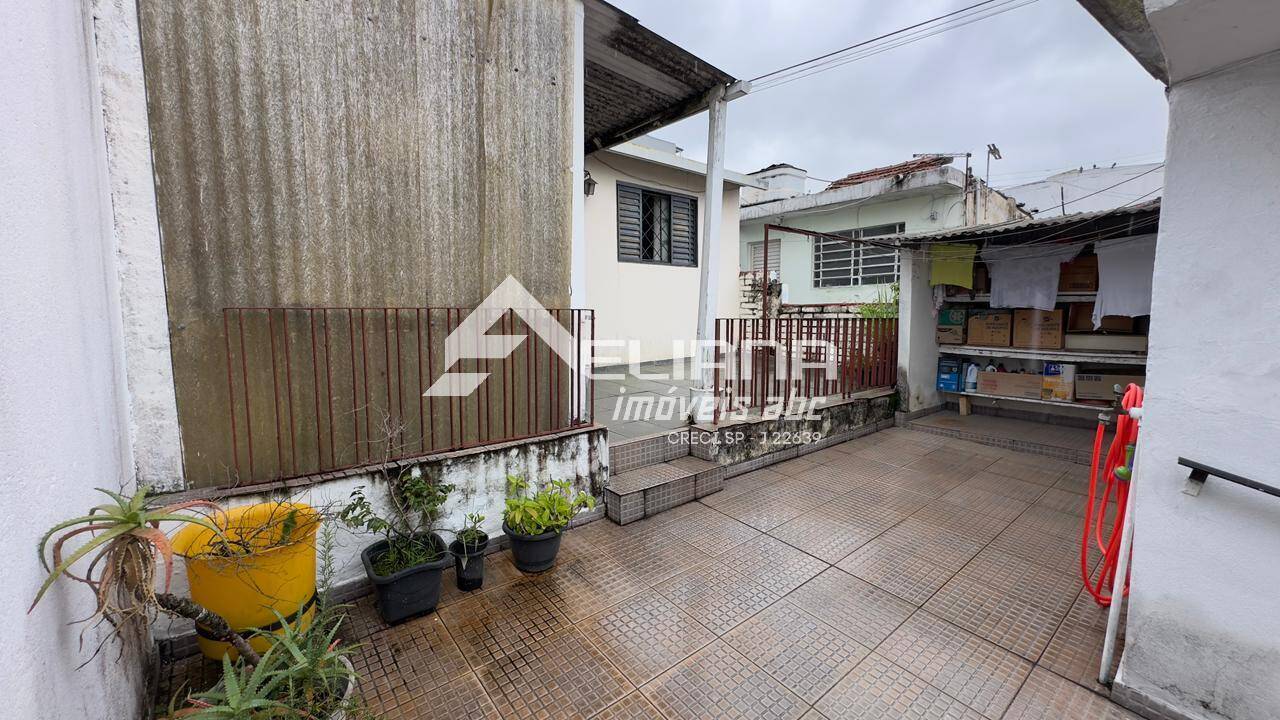Casa, 2 quartos, 197 m² - Foto 23