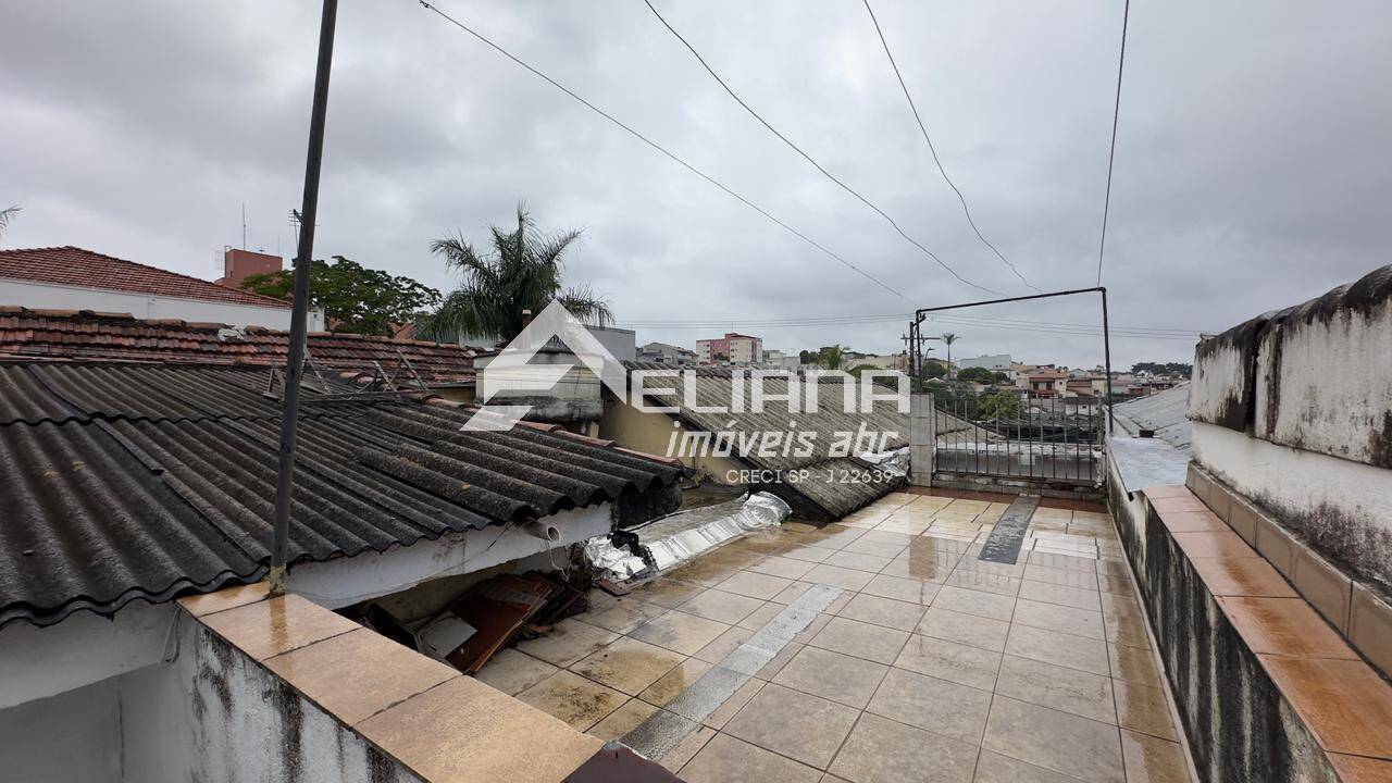 Casa, 2 quartos, 197 m² - Foto 24