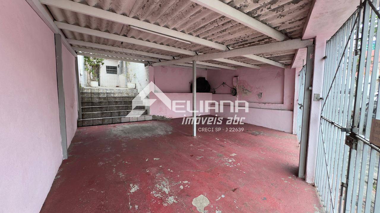 Casa, 2 quartos, 197 m² - Foto 3