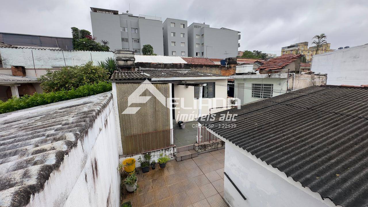 Casa, 2 quartos, 197 m² - Foto 25