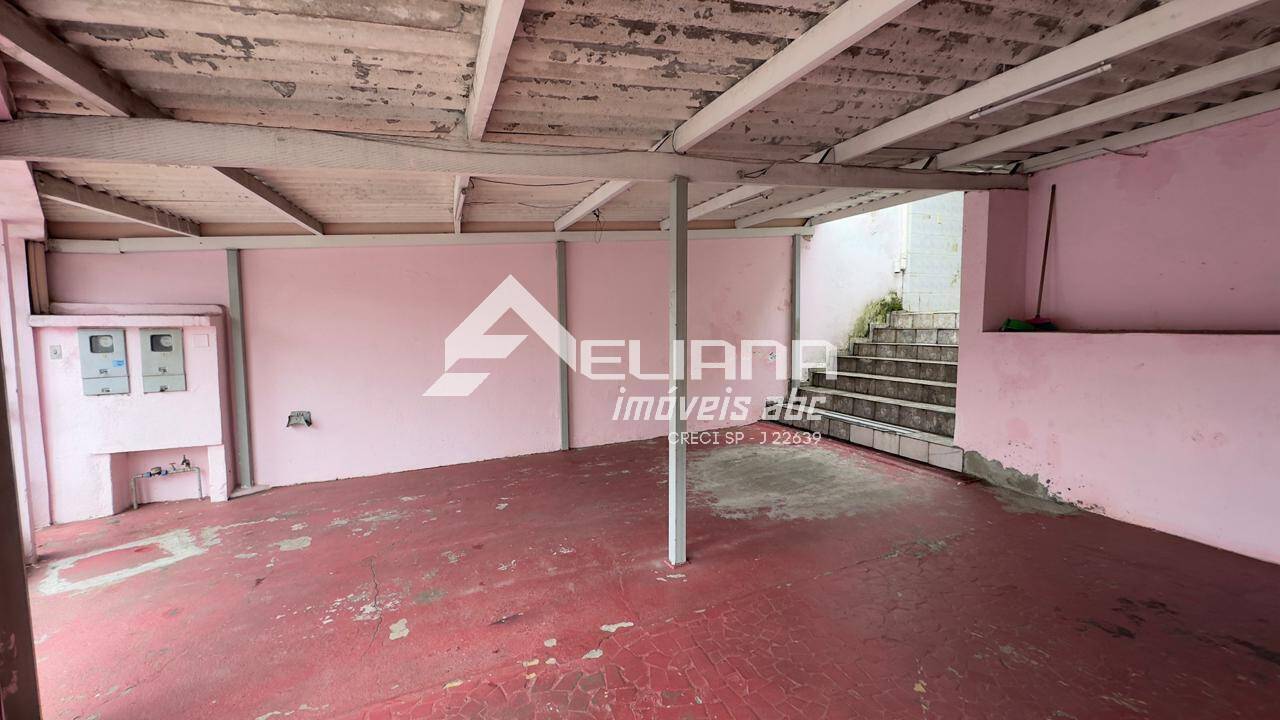 Casa, 2 quartos, 197 m² - Foto 4
