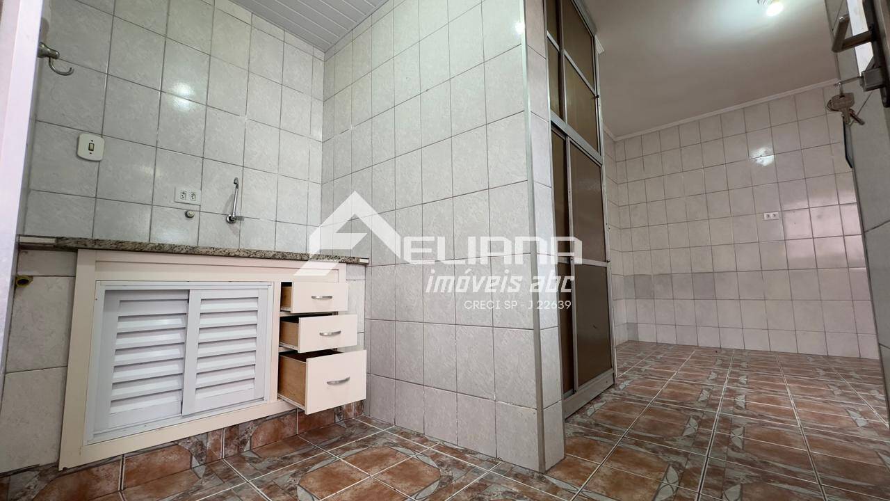 Casa, 2 quartos, 197 m² - Foto 10