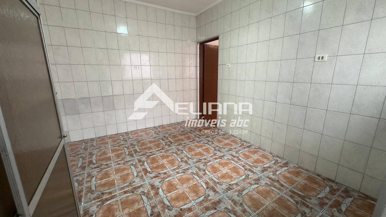 Casa, 2 quartos, 197 m² - Foto 8