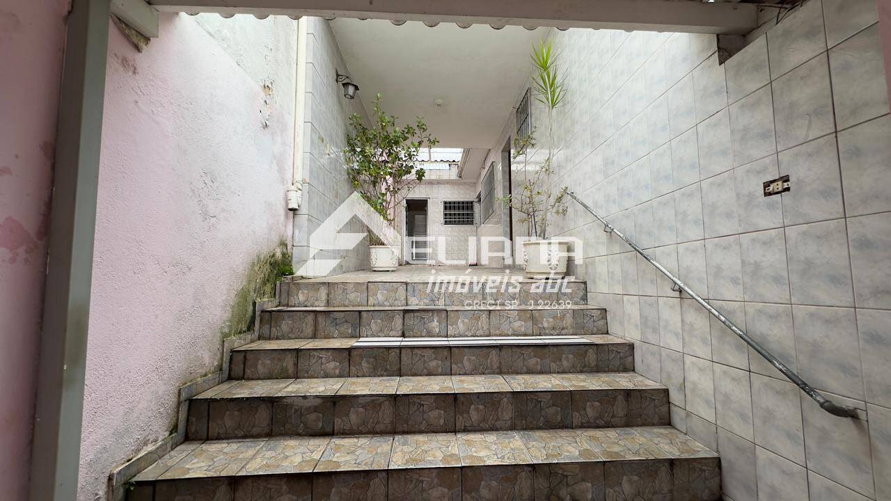 Casa, 2 quartos, 197 m² - Foto 2