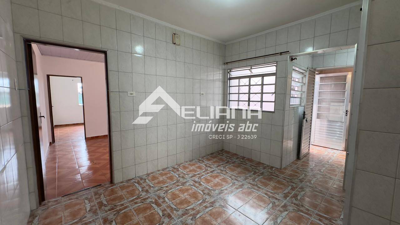 Casa, 2 quartos, 197 m² - Foto 9