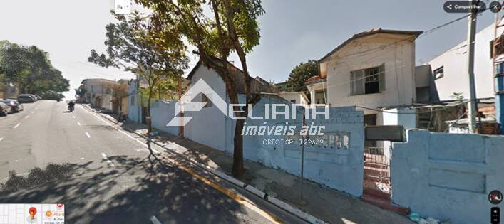 Loteamento e Condomínio, 1050 m² - Foto 2