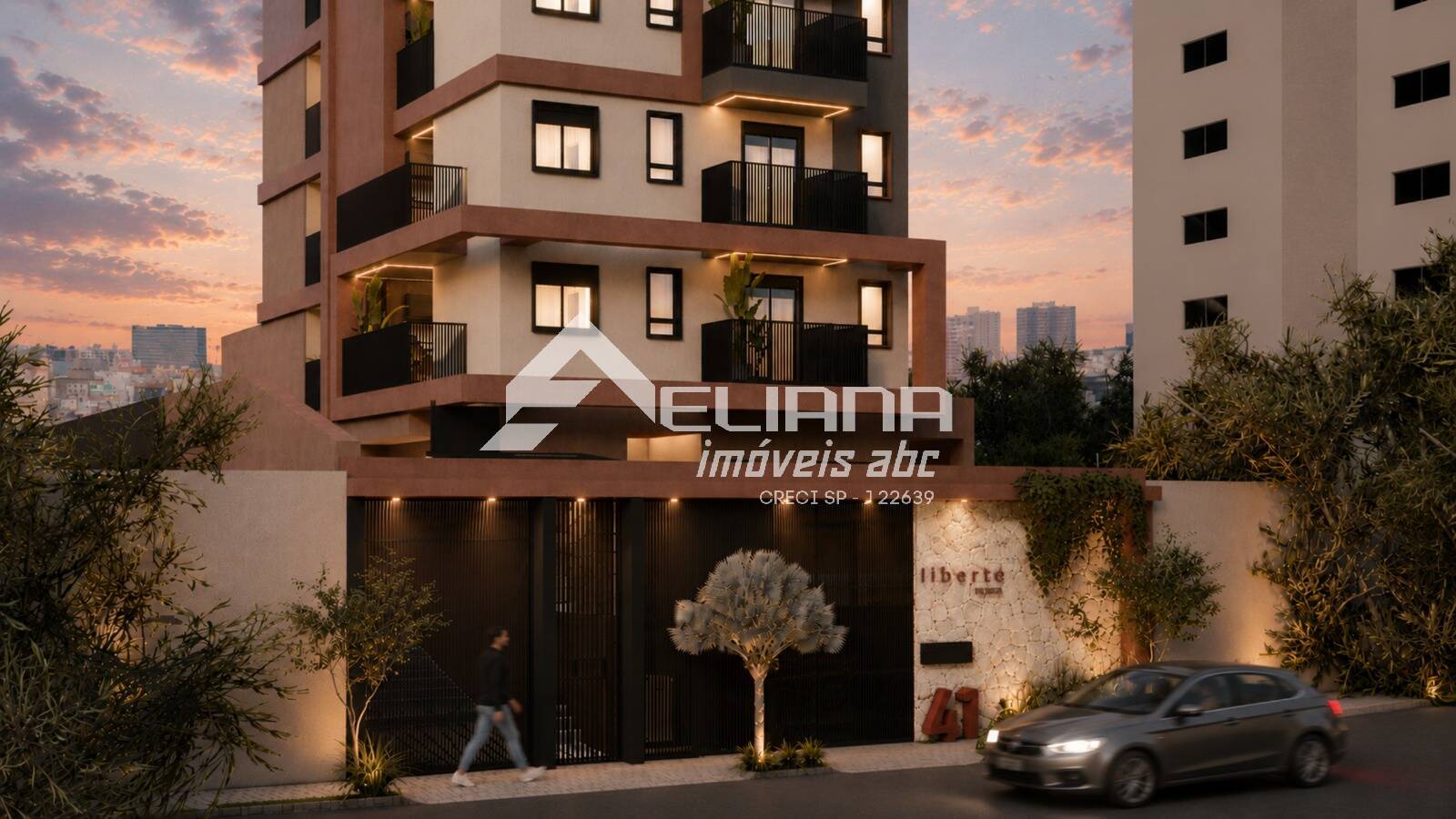 Apartamento, 2 quartos, 53 m² - Foto 11
