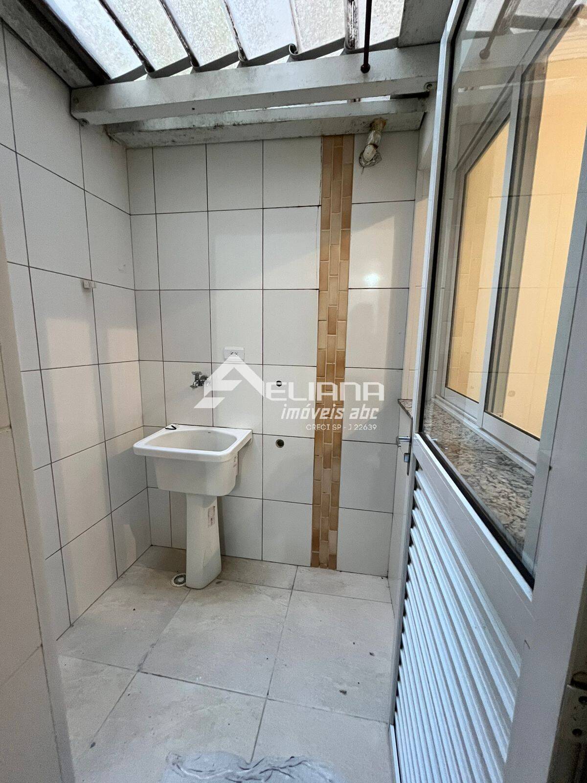 Apartamento, 2 quartos, 52 m² - Foto 10