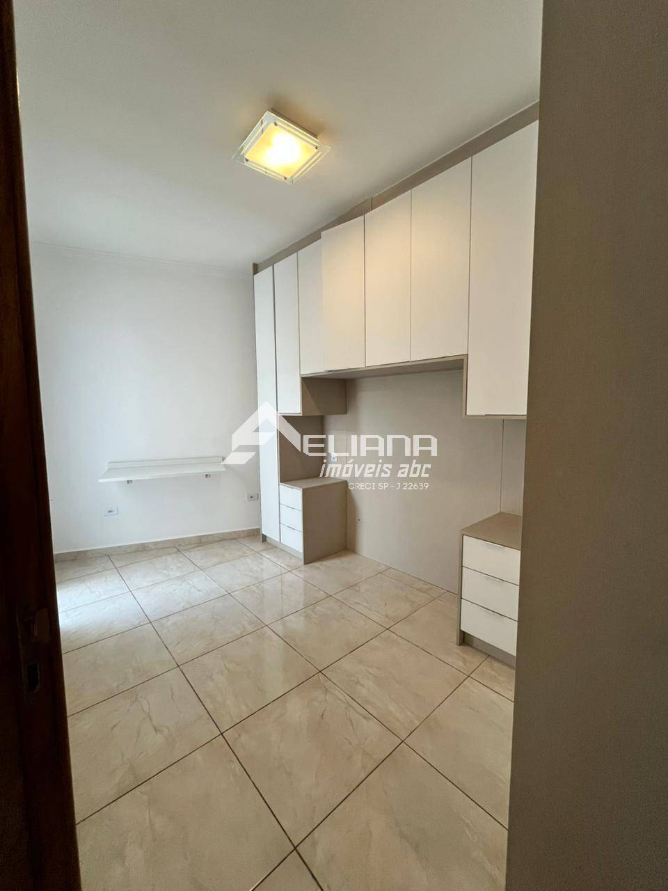 Apartamento, 2 quartos, 52 m² - Foto 13