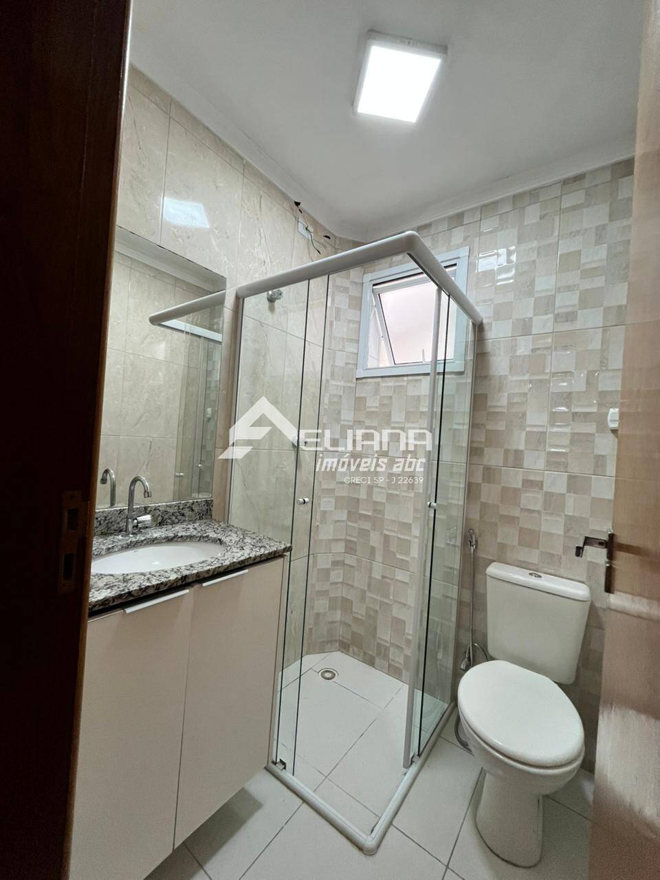 Apartamento, 2 quartos, 52 m² - Foto 18