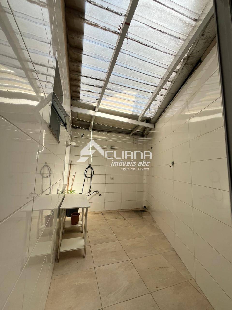 Apartamento, 2 quartos, 52 m² - Foto 7