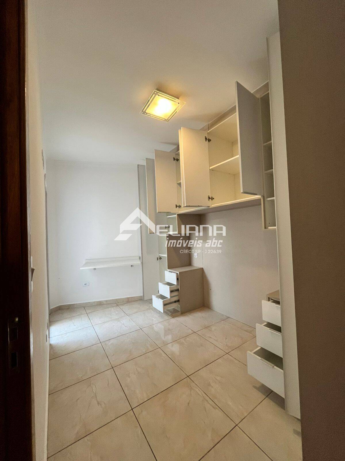 Apartamento, 2 quartos, 52 m² - Foto 15