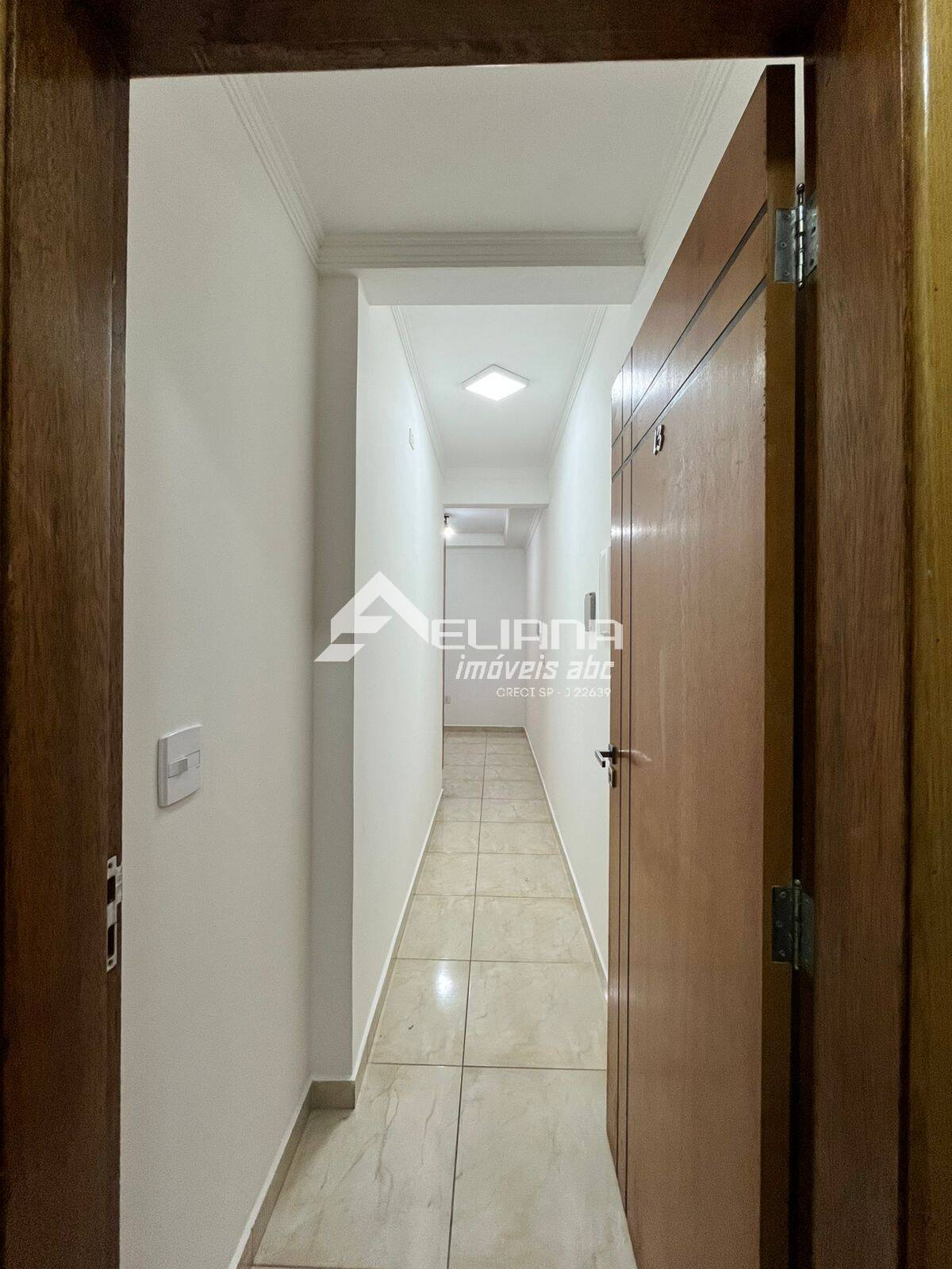 Apartamento, 2 quartos, 52 m² - Foto 11