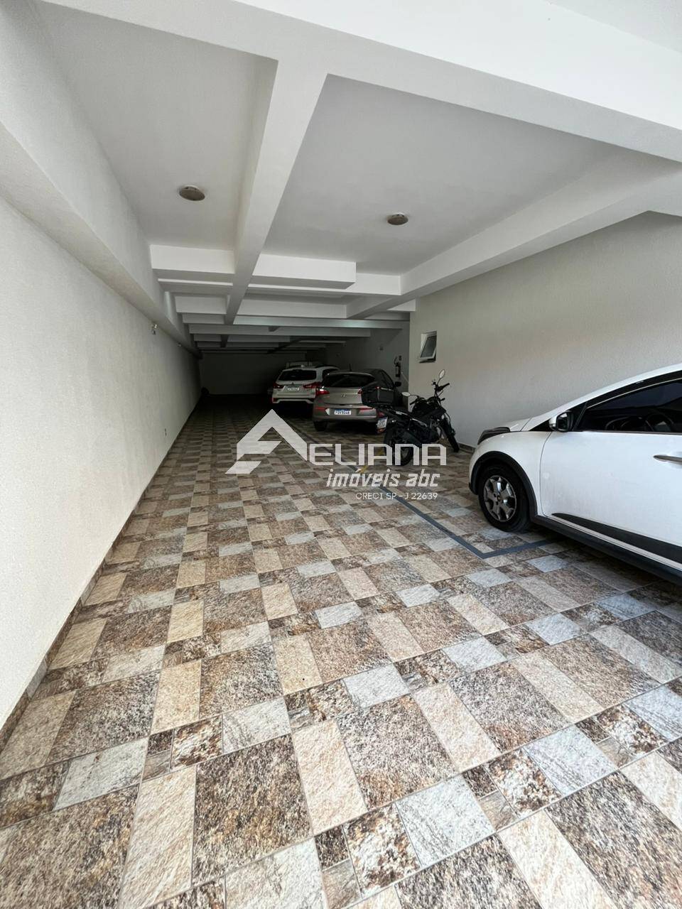 Apartamento, 2 quartos, 52 m² - Foto 24
