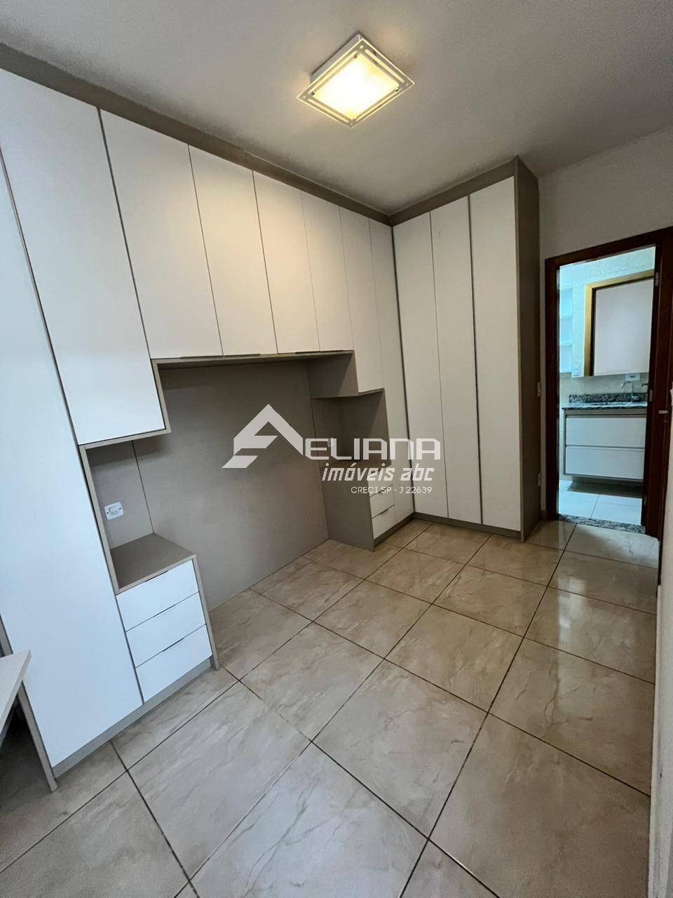 Apartamento, 2 quartos, 52 m² - Foto 14