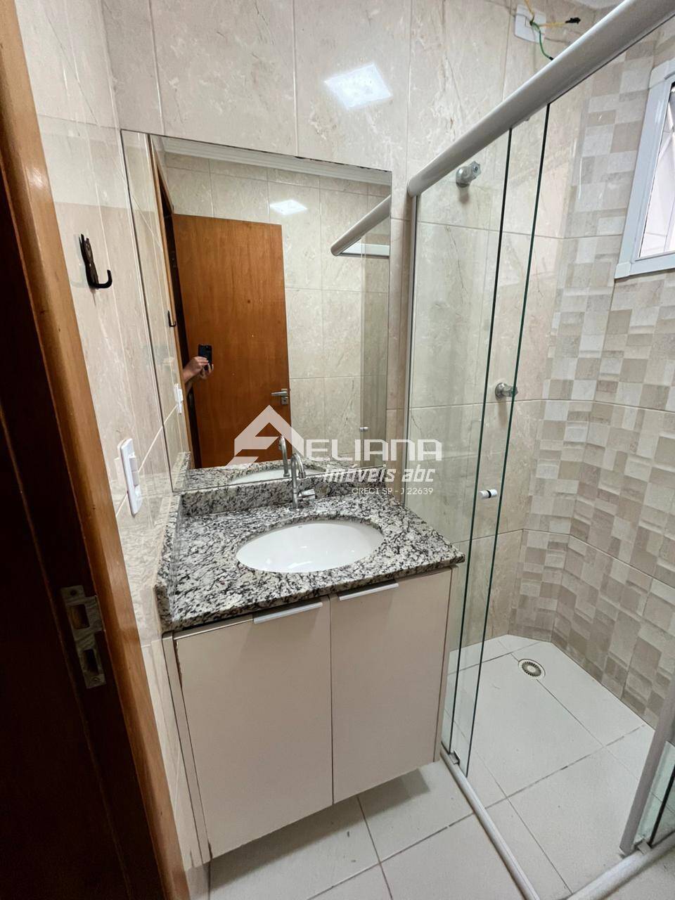 Apartamento, 2 quartos, 52 m² - Foto 20