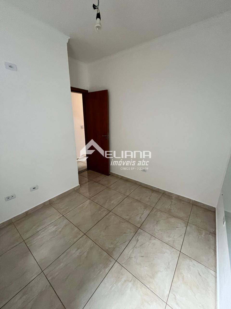 Apartamento, 2 quartos, 52 m² - Foto 17